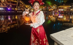 日本A级C片免费看三区